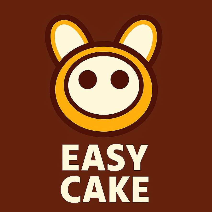 EASY CAKE